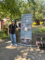 Vishgorod 21.08.2024